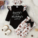 50499350987079|50499351019847|50499351052615|50499351085383|50499351118151