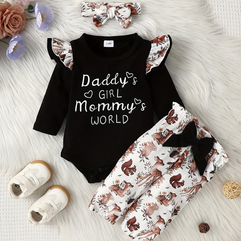 50499350987079|50499351019847|50499351052615|50499351085383|50499351118151