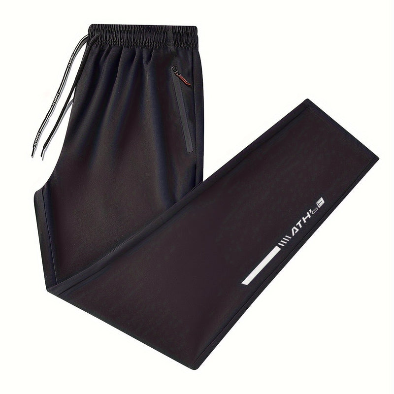 50499656614215|50499656712519|50499656810823|50499656909127|50499657007431|50499657105735