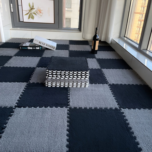 50499314090311