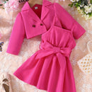 50499348365639|50499348496711|50499348627783|50499348758855|50499348922695|50499349184839