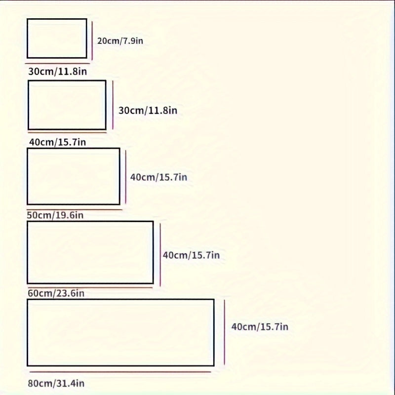 100% Absorbent Pet Feeding Mat, Dog Food and Cat Food Mat with Overflow Protection for Floors, Dog Meal Mat Water Bowl, Pet Accessories