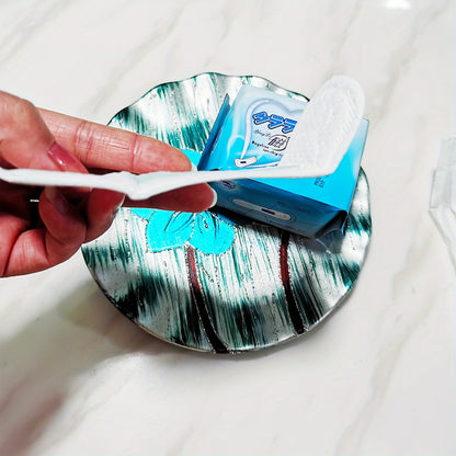 Compresas de iones negativos de carbón de bambú (20/40/50/100 unidades), compresas ultrafinas Wing, cómodas, suaves y sin fragancia. Compresas menstruales Wing, empaquetadas individualmente, cuidado personal femenino Hy