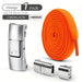 Light Orange