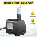 SucceBuy 12L 20L 30L 50L Alcohol Brewing Distiller DIY Moonshine Apparatus Stainless Steel Still Whisky Brandy Home Appliance