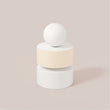Example product