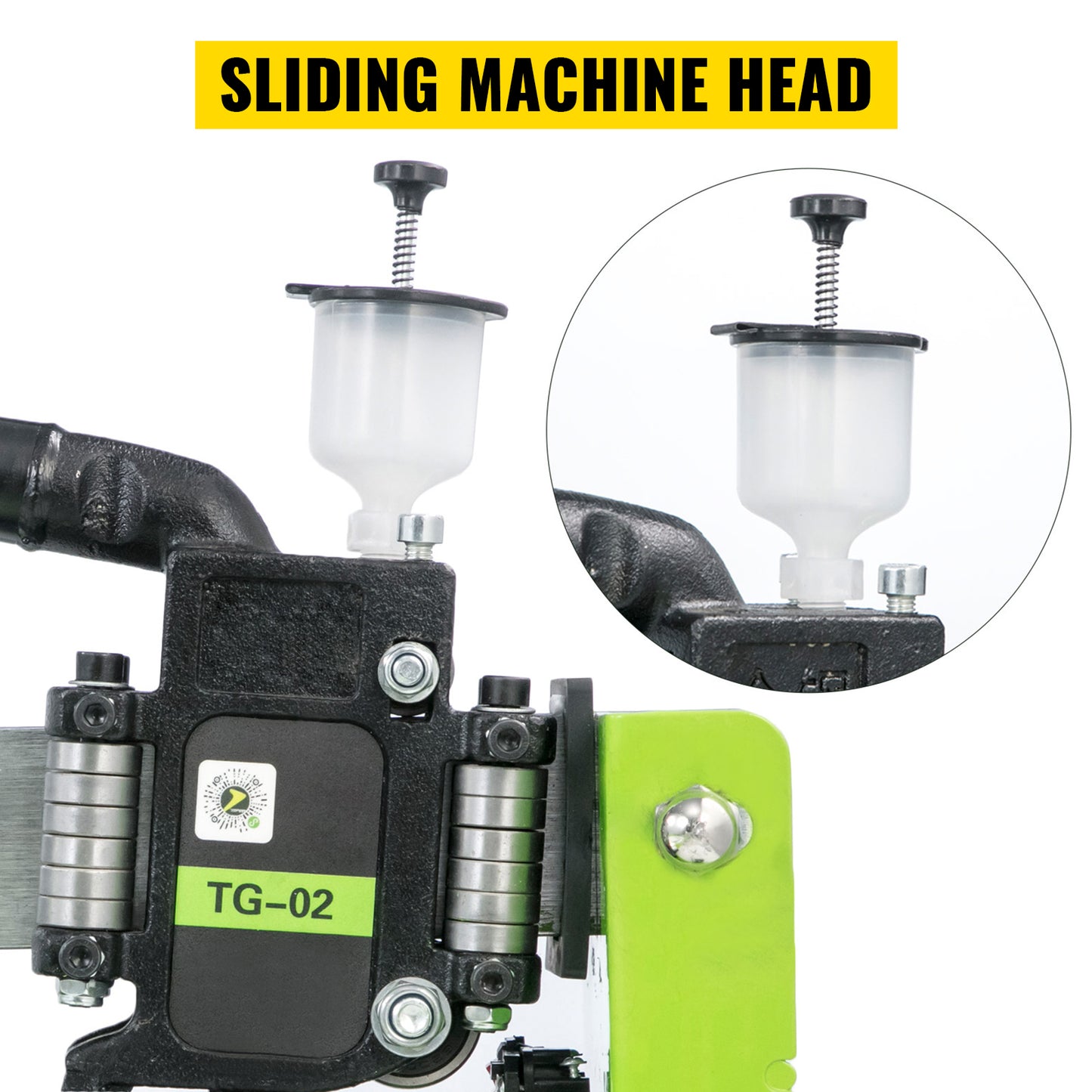 VEVOR Manual Tile Cutter Infrared Laser Positioning Floor Cutter Push Knife Professional Hand Tool for Cutting Porcelain Ceramic