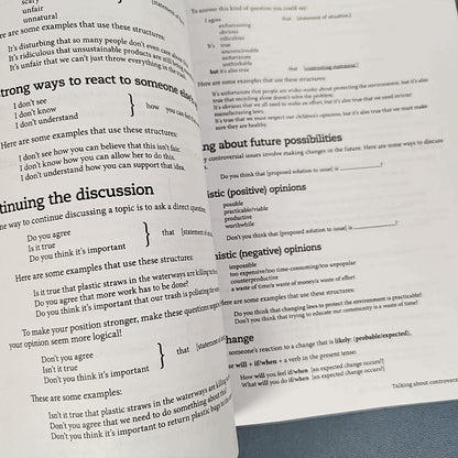 new Practice Makes Perfect: English Conversation English Literature Books