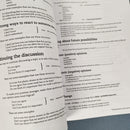 new Practice Makes Perfect: English Conversation English Literature Books