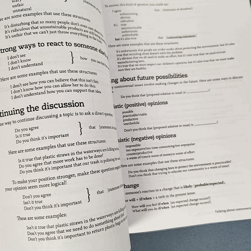 new Practice Makes Perfect: English Conversation English Literature Books