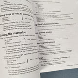 new Practice Makes Perfect: English Conversation English Literature Books