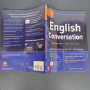 new Practice Makes Perfect: English Conversation English Literature Books
