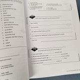 new Practice Makes Perfect: English Conversation English Literature Books