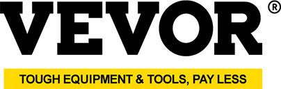 VEVOR Drywall Stilts 18''-30''/36''-50'' Adjustable Aluminum Tool Stilts with Protective Knee Pads Non-Slip Work Stilts for Home